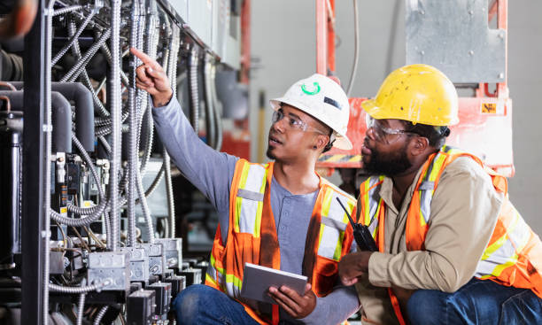 Best Electrical Rewiring Services  in Remlap, AL